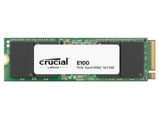 Crucial CT1000E100SSD8