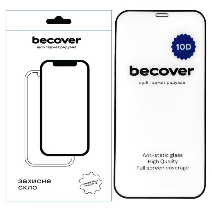 BeCover 711324