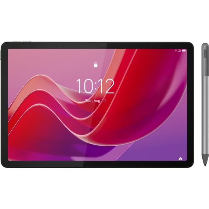 Lenovo ZADB0312UA