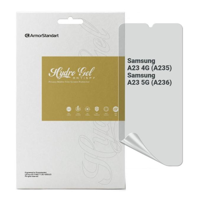Armorstandart ARM69749