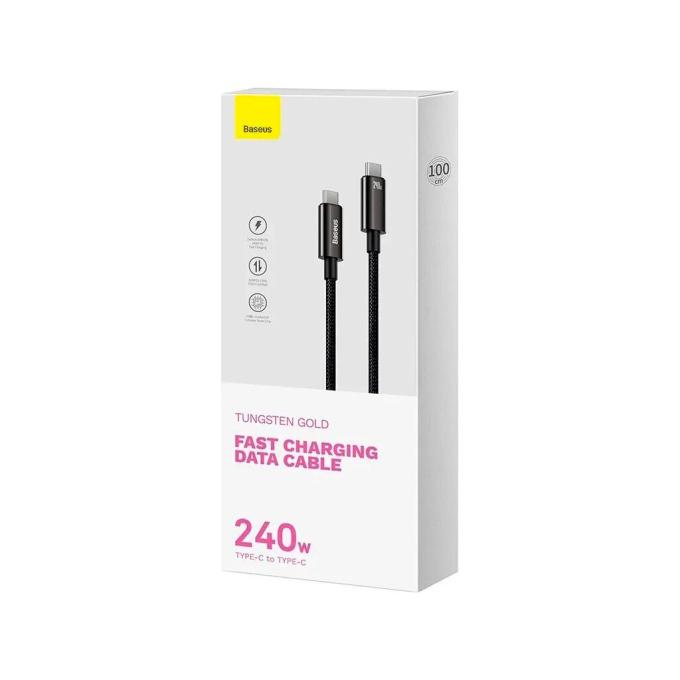 Baseus CAWJ040201