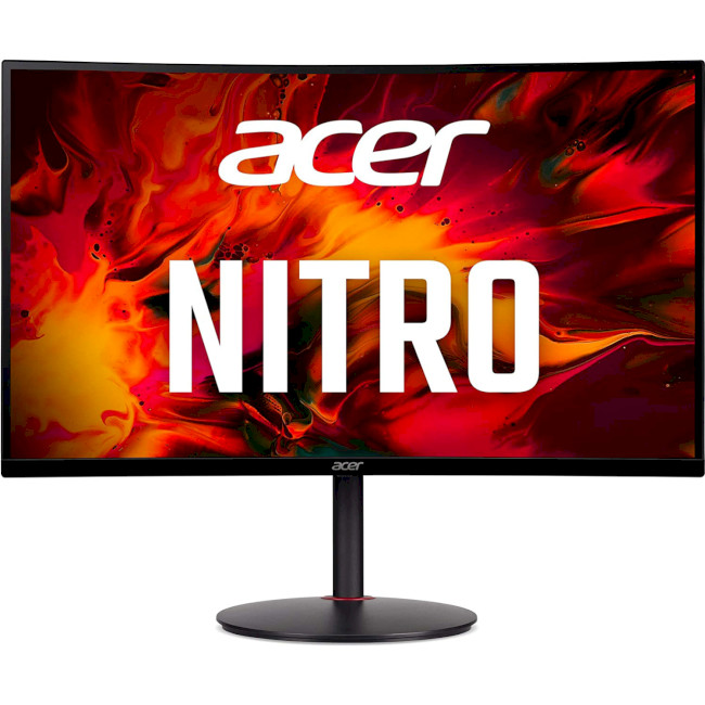 Acer UM.HX0EE.P15