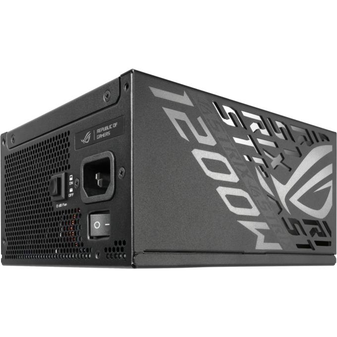ASUS 90YE00W6-B0NA00
