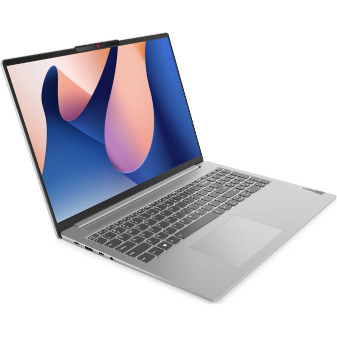 Lenovo 83BG001ARA