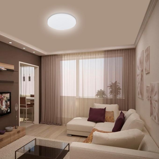 EUROLAMP LED-ESL-48W-N32