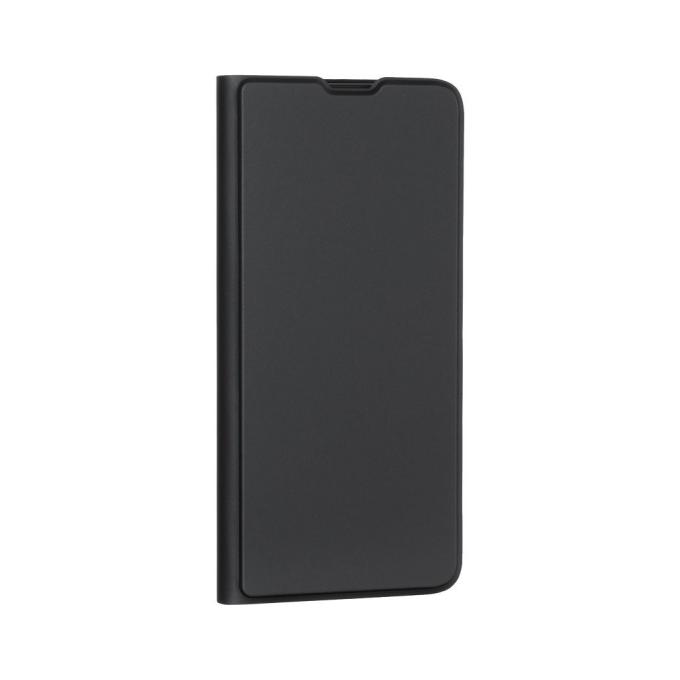 BeCover 711198