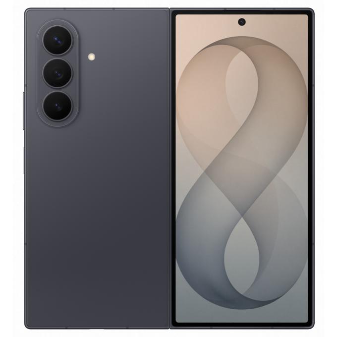 Samsung SM-F976BZKNSEK