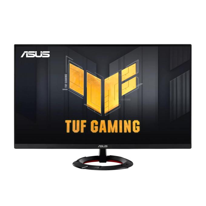 ASUS 90LM0AD1-B01E70