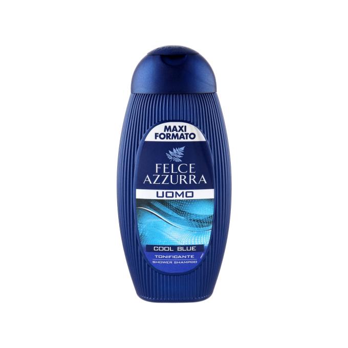 Felce Azzurra 8001280309694