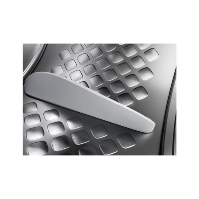 ELECTROLUX EW9D585KCU