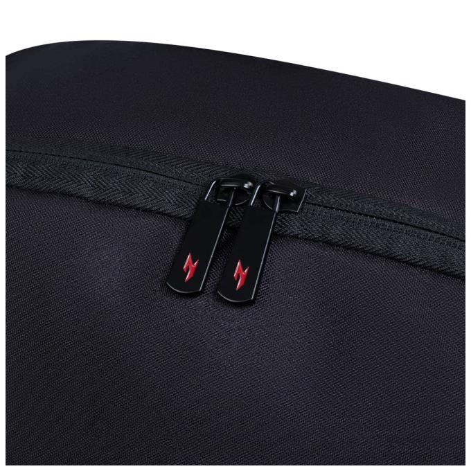 Acer GP.BAG11.071