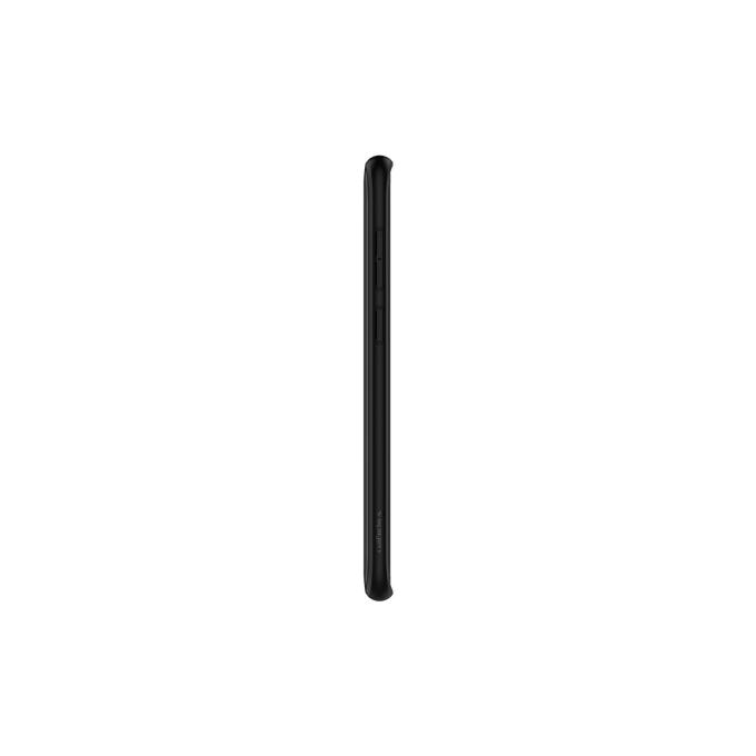 Spigen 593CS22924