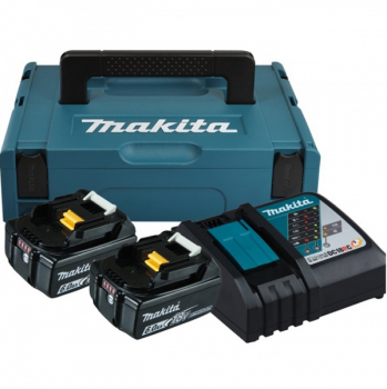 Makita 198116-4