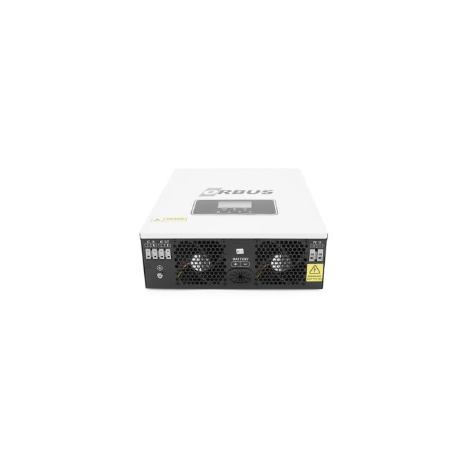 Orbus ORB-1.6KW