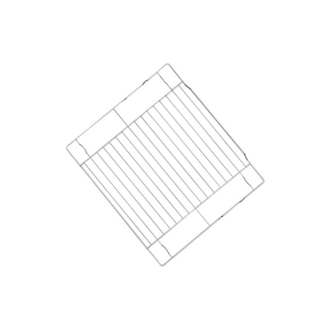 Hansa FCMX69329