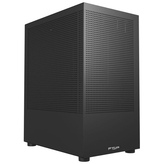 FSP S110-B