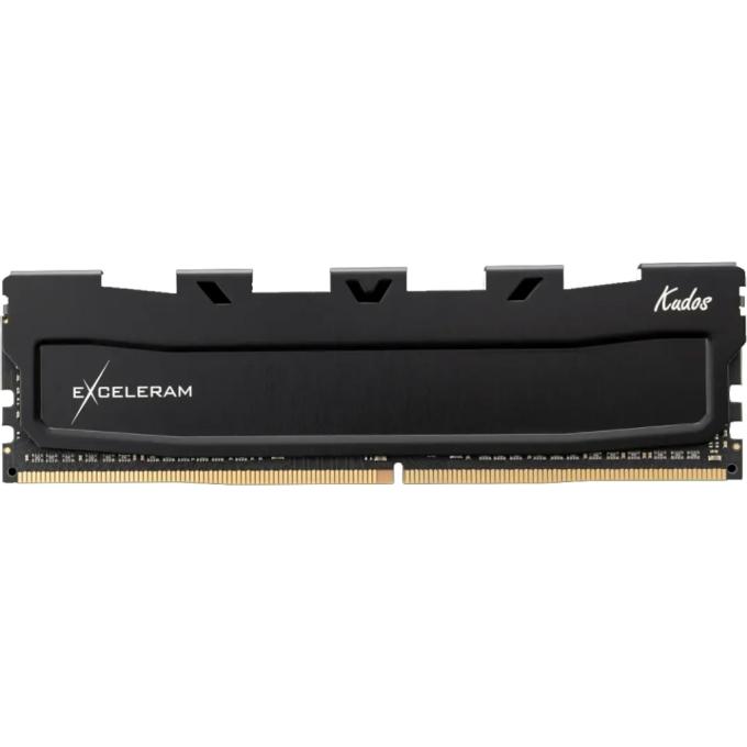 eXceleram EK50240804048C