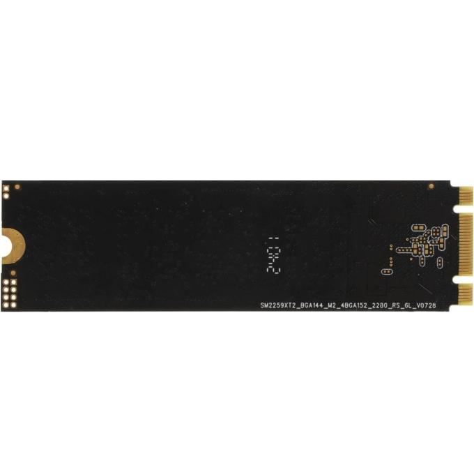 AMD R3MS0128G8