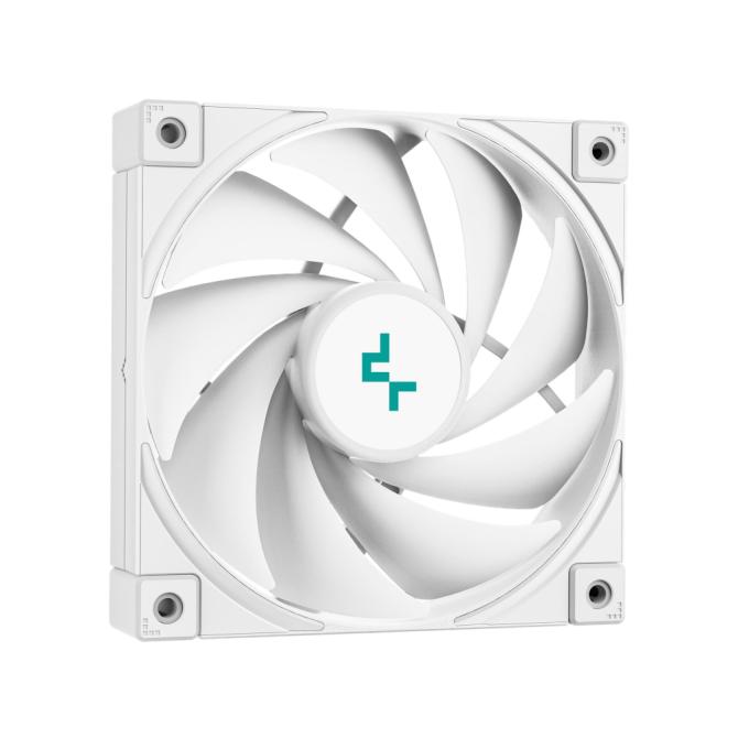Deepcool R-AK620-WHADMN-GJD
