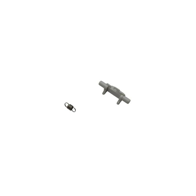 VEAYE RC1-3490-VE