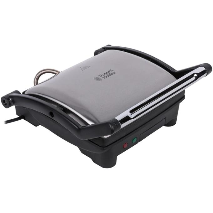 Russell Hobbs 17888-56