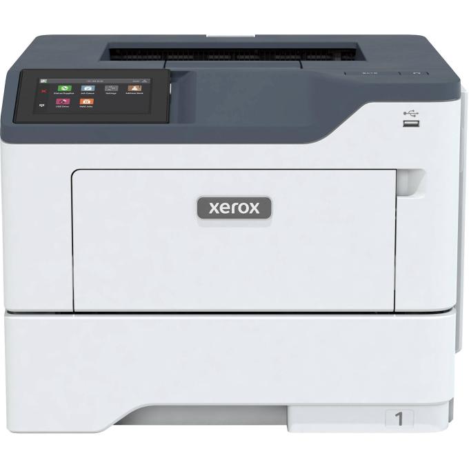 XEROX B410V DN