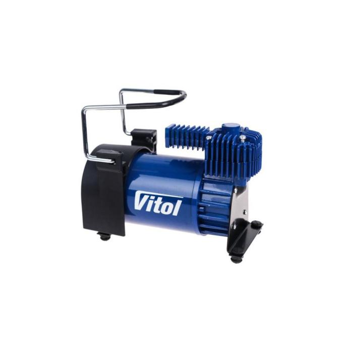 VITOL K-55