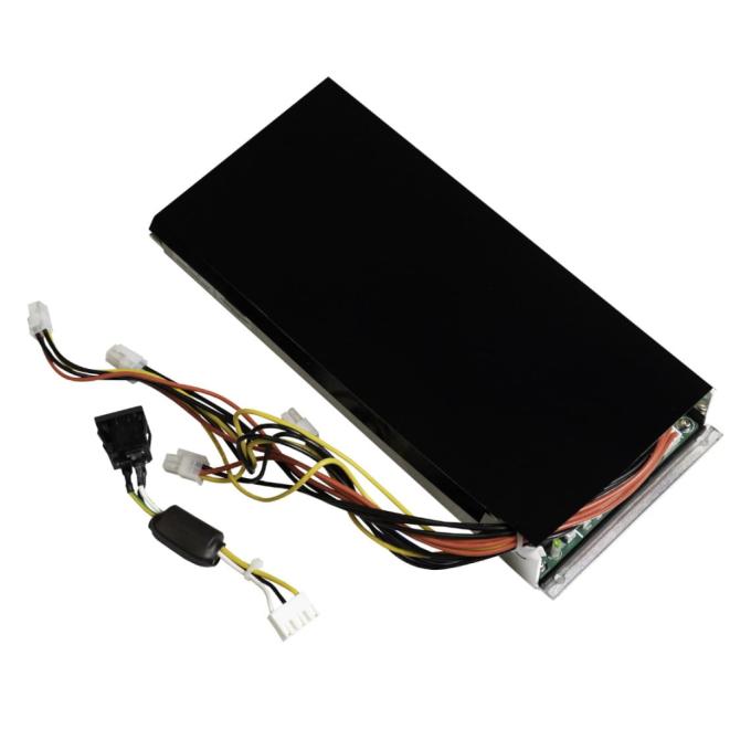 Mikrotik G1070