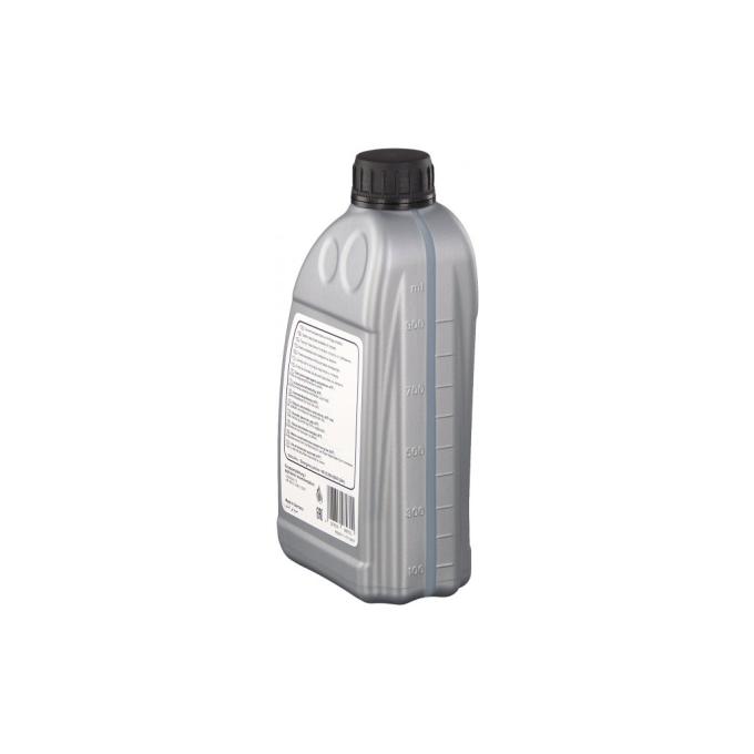 FEBI 08971FE