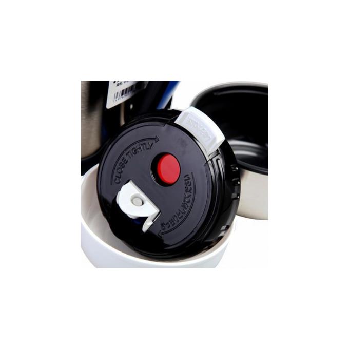 Zojirushi 1678.00.20