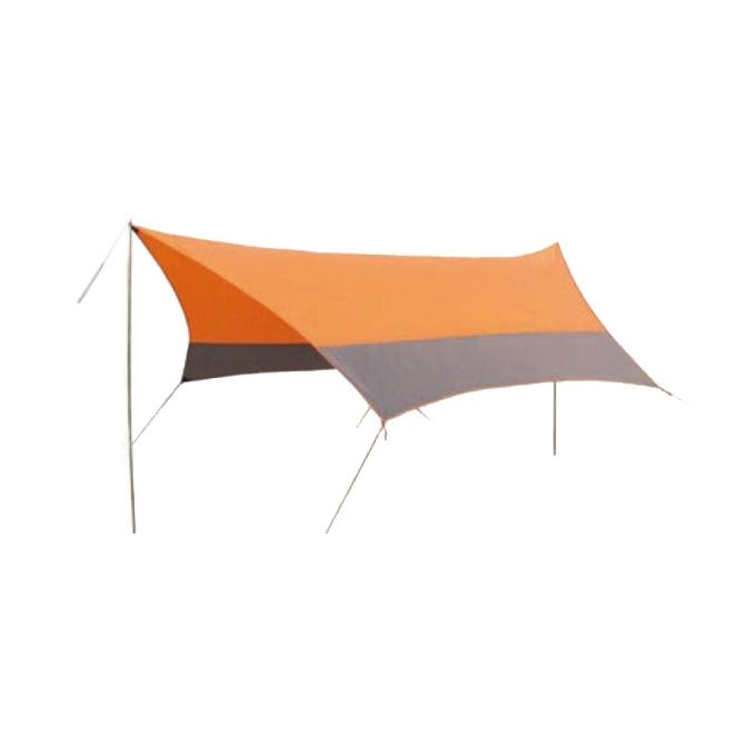 Tramp TLT-011