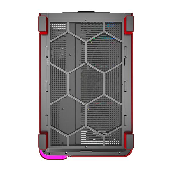 MONTECH KING 95 PRO (R)