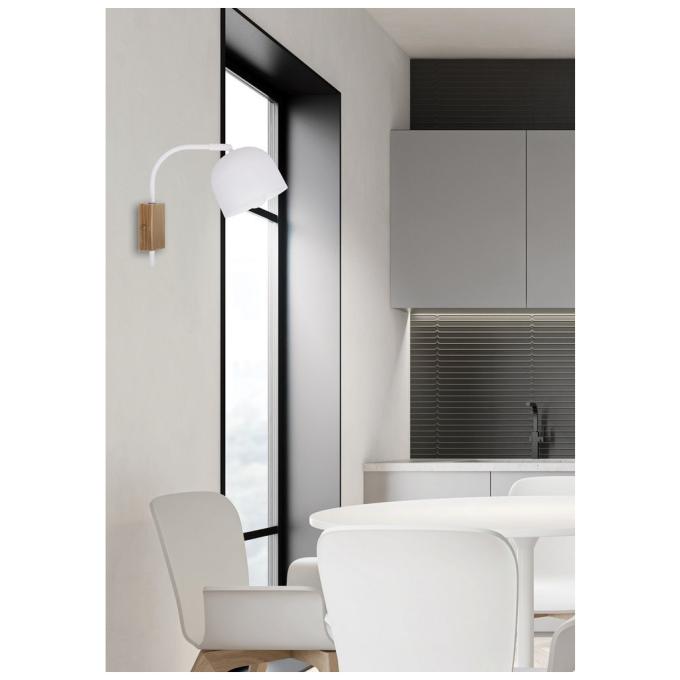 Candellux 21-75482