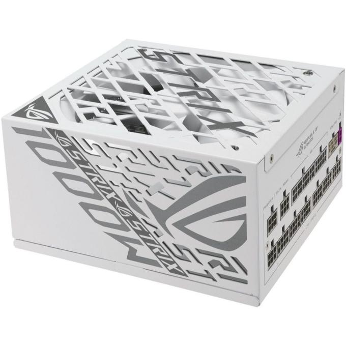 ASUS 90YE00W9-B0NA00