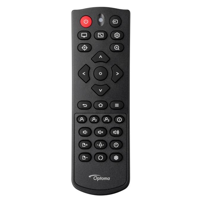 Optoma E3PB011E111