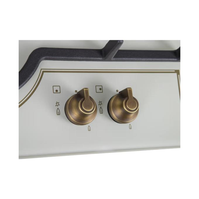 ELECTROLUX GPE363RBV