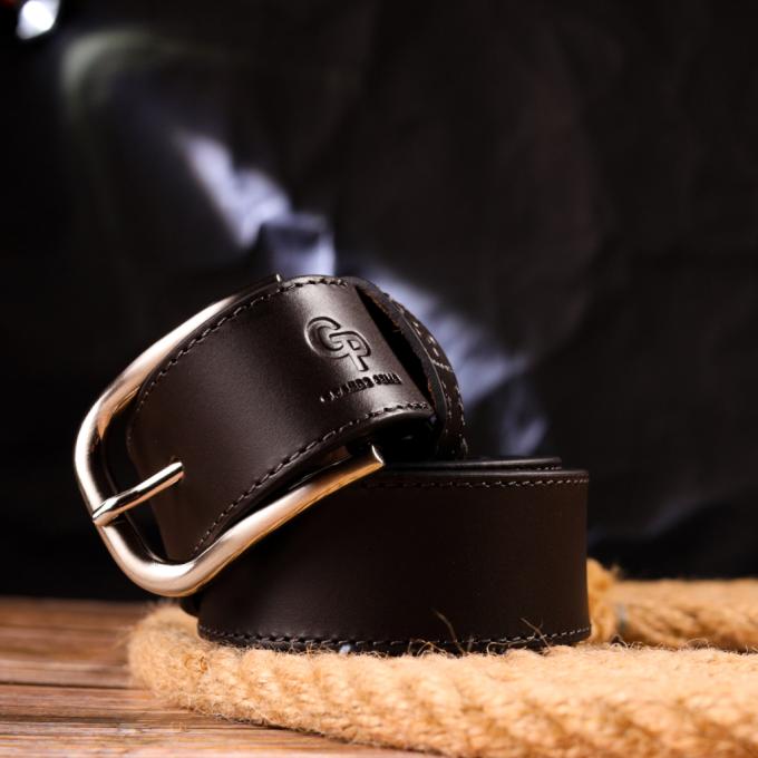 Grande Pelle 21460