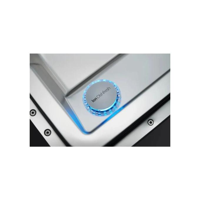 Midea MFD45S160Wi