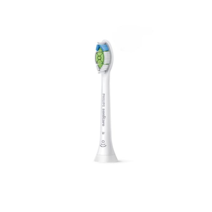 Philips HX6068/12
