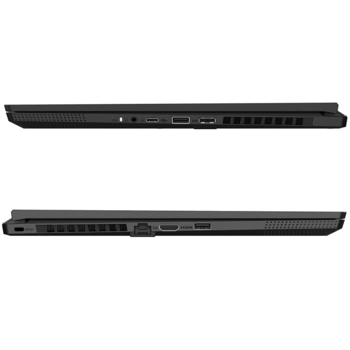 MSI STEALA16AI+ A3XWJG-084XUA