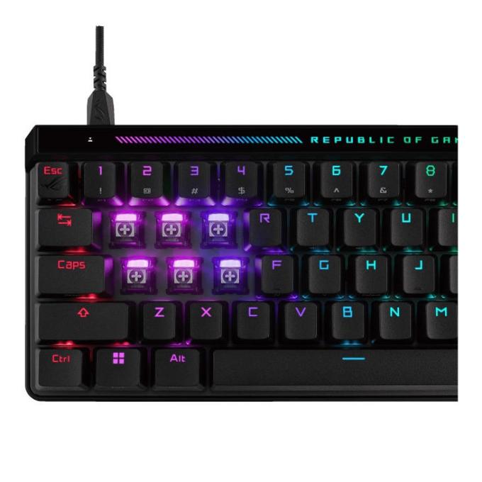 ASUS 90MP03VE-BKMA00