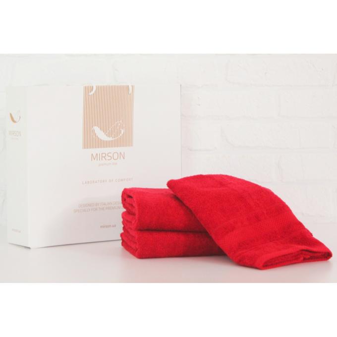 MirSon 2200003960907