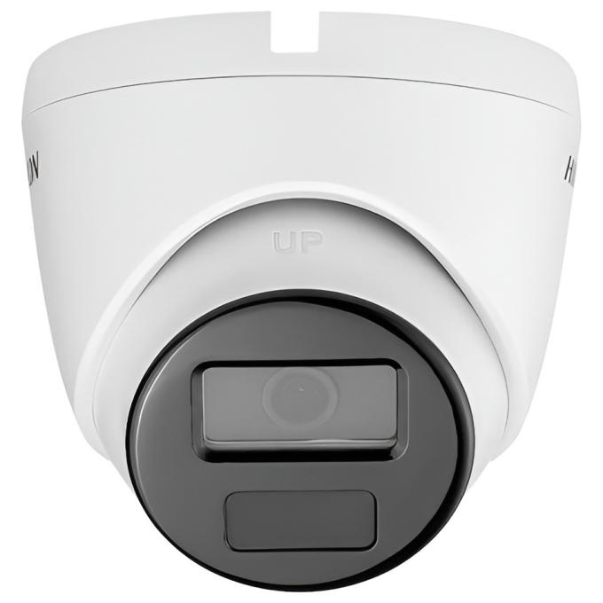 Hikvision DS-2CD1321G0-I (2.8 мм)