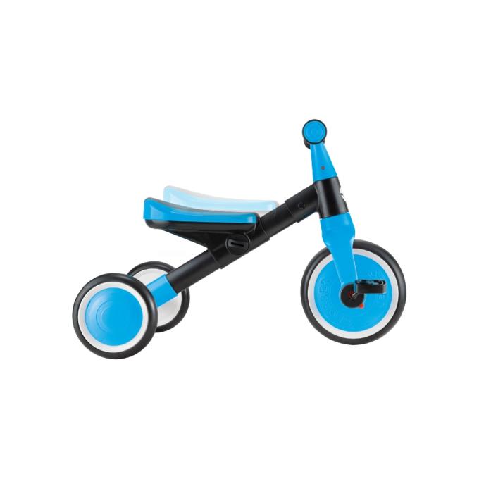 Globber 735-101