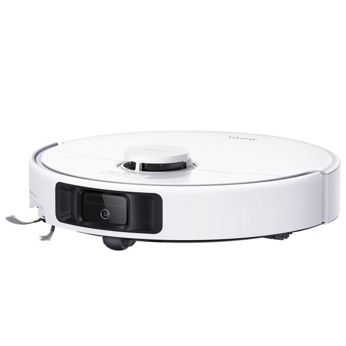 Mova RLP23SE