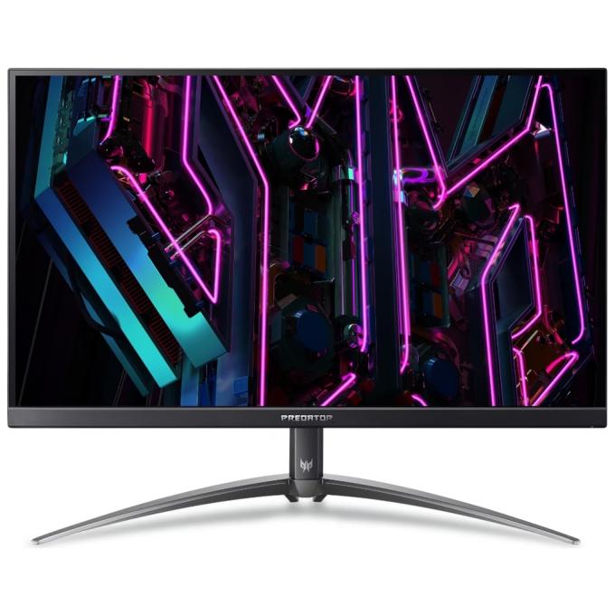 Acer UM.HX3EE.310