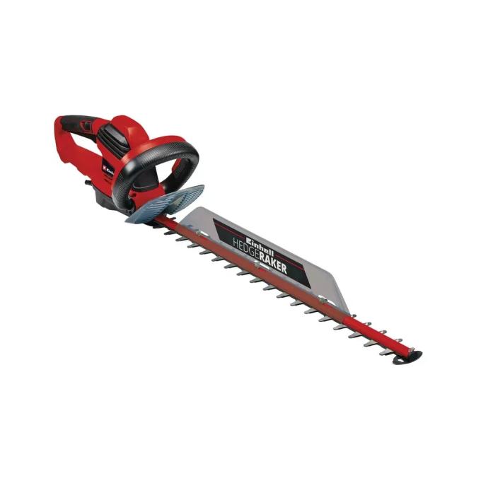 EINHELL 3403340