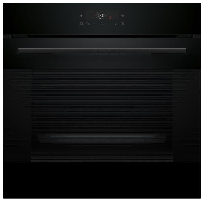 BOSCH HJG852YB0T