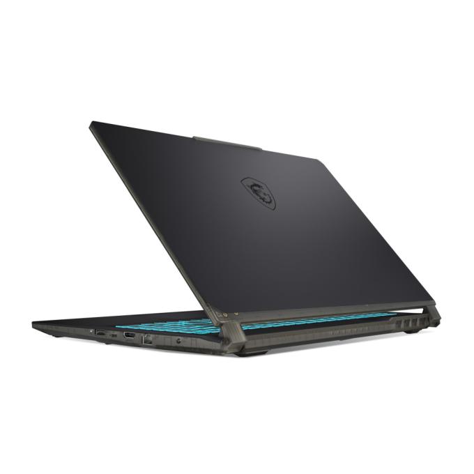 MSI 9S7-15K112-2473