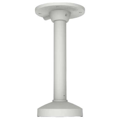 Hikvision DS-1271ZJ-130-TRL